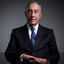 Marcelo Rebelo de Sousa