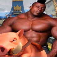 не говори гадости