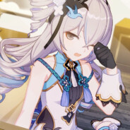 澡后挖耳朵湿湿一大坨