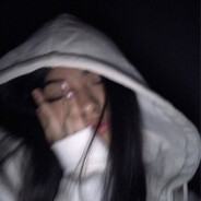 ☂ w1
