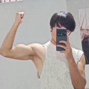 Noar Satoru