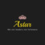 Astar007