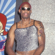 sMaRiz - steam id 76561198056223653