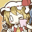 ♥-Flandre-♥
