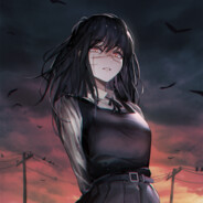 Deeus_ avatar