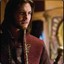 King Caspian