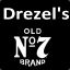 Drezel