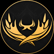 RadielVT avatar
