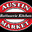 Amarket