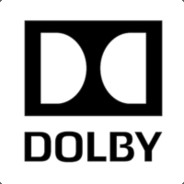 Dolbyis