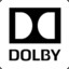 Dolbyis