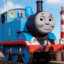 Thomas The Train