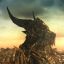 Dragon Knight Wachtung