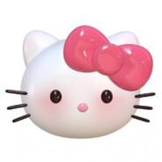 你帮我拿着手机