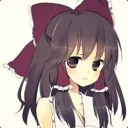 Schwarzes Herz Katze