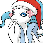 history，你11-27凌晨1:54分