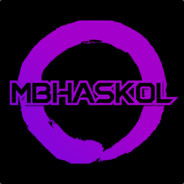 mbhaskol