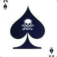 {PAF}Grandpa - steam id 76561197971037390