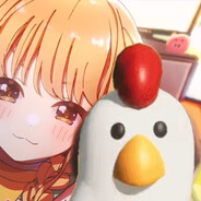 哇好可爱啊这个