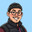 RIG0R-