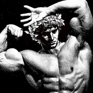 deficit - steam id 76561199159177933