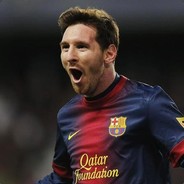 给你一瓶魔法药水~