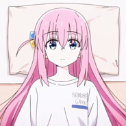 结束乐队吉他手后藤独