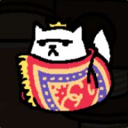 crw - steam id 76561197969763775