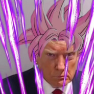 draco