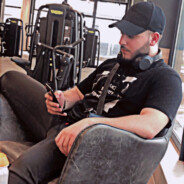 ● 𝐄𝐒𝐂𝐎𝐁𝐀𝐑