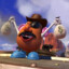 Mr_Potato