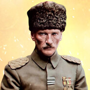 𝑫𝒐𝒍𝒂𝒓𝒆𝒔