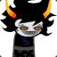 gamzee_makara