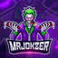 MrJokzer