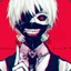 KaNeKi_KeN