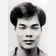 省港澳AK王葉繼歡