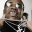 A$AP FERG