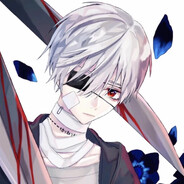 多看玩偶你也行