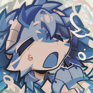 Inno avatar