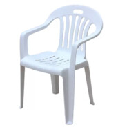 锯着木头数星星