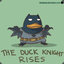 Duck Knight