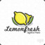 Lemonfresh