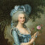 Marie Antoinette