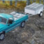 lubos585