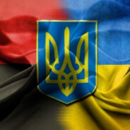 Sw0rdsman ► СУ-ГС