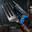 Fork