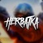 Herbatka