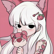 波妞喜欢你你你