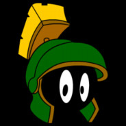 BYG DAWG - steam id 76561197970993784