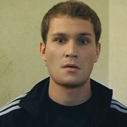 69 школа Антон К ку